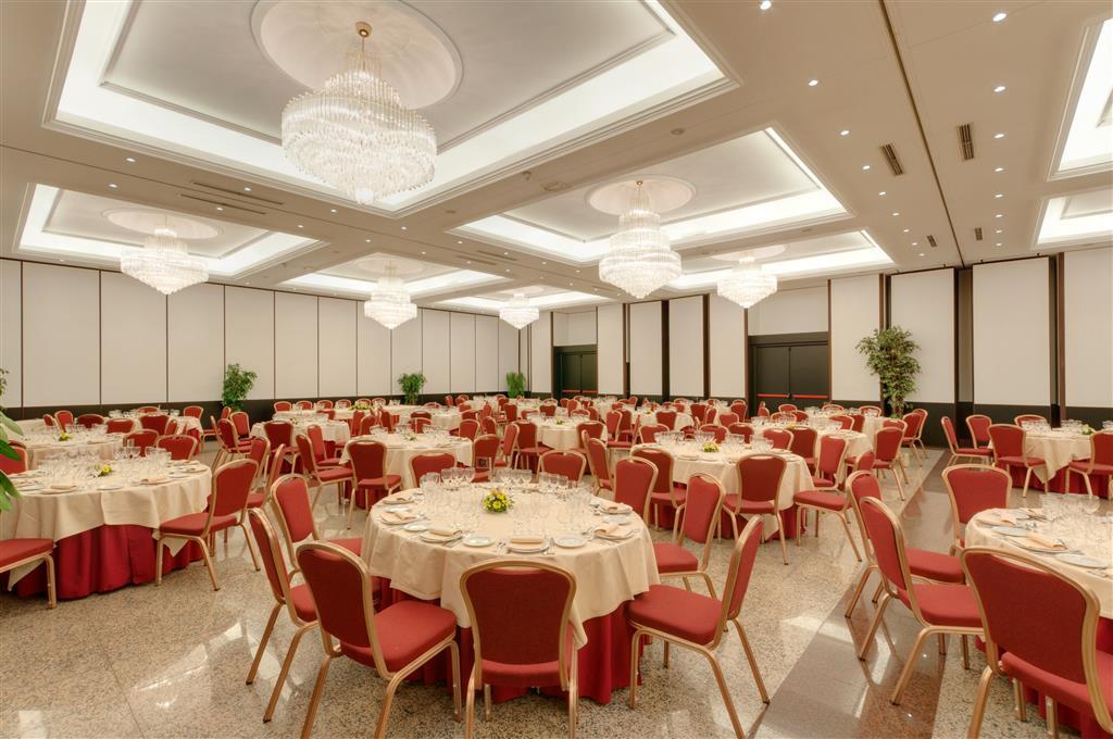 Gran Angeles Hotel