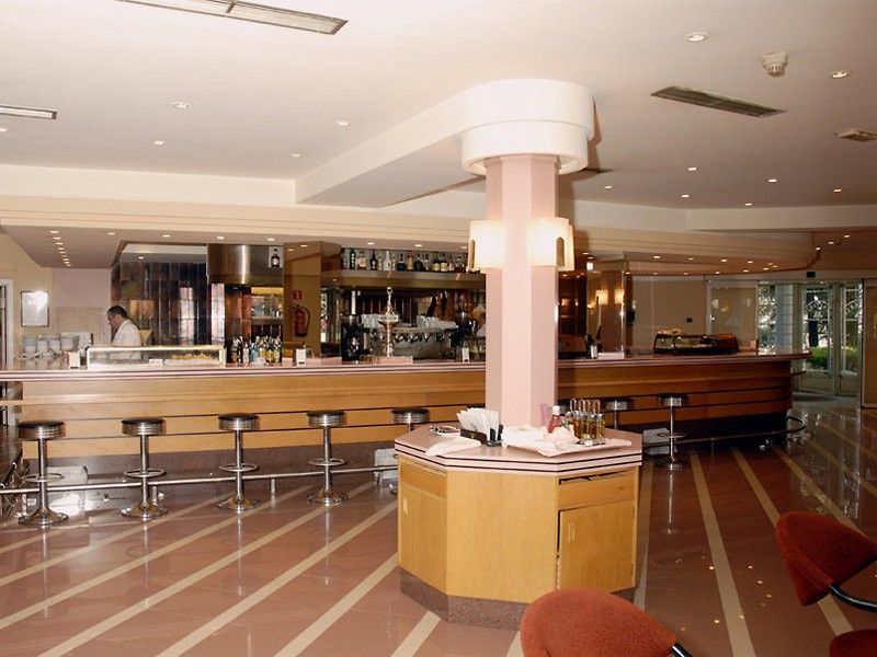 Gran Angeles Hotel 4*