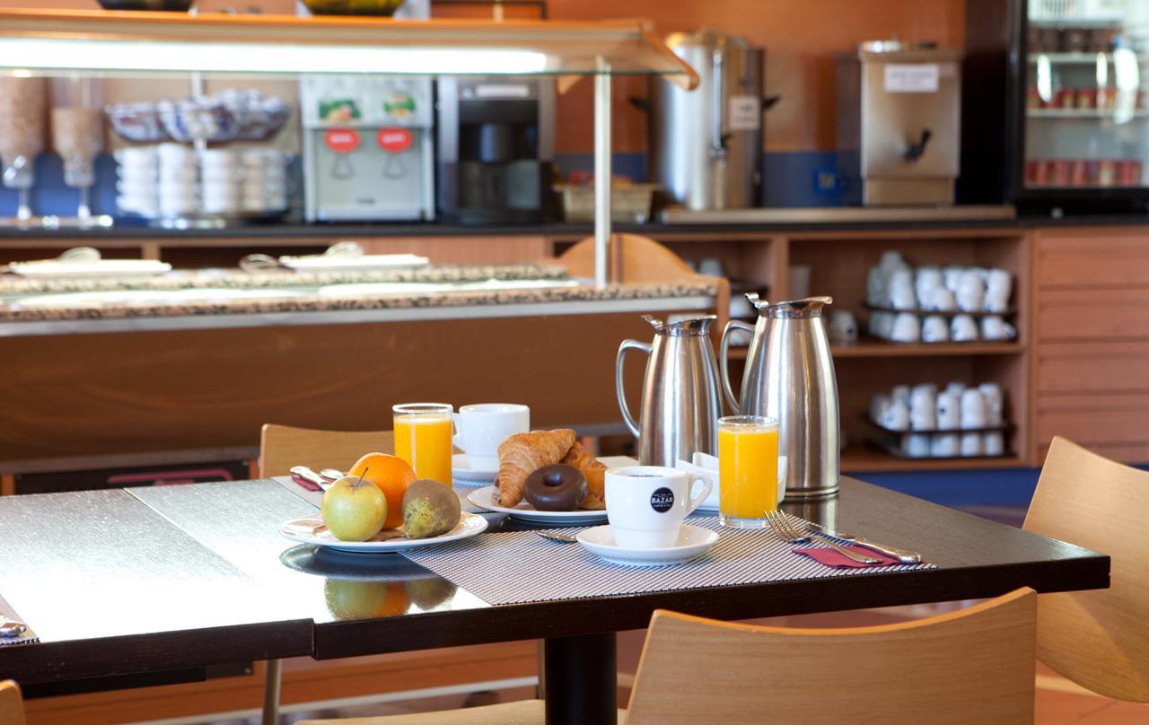 Hotel Gran Angeles 4*